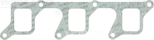 Gasket, intake manifold